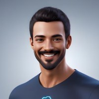 Nick Aggarwal