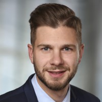 Hubert Czorniej