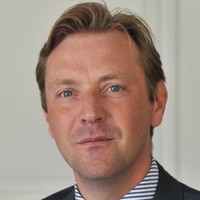 Frédéric Coryn