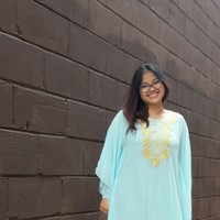 Mesillah Bin Soekardji