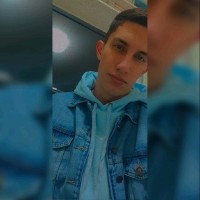 Thales Lima