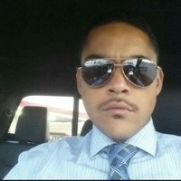 Richard Boutte'