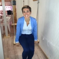 Ornella Argento