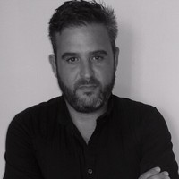 RUBEN RODRIGUEZ BAQUERO