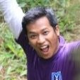 Bang Budi