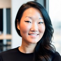 Grace Yung F.