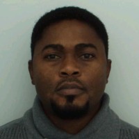 John Abonyi