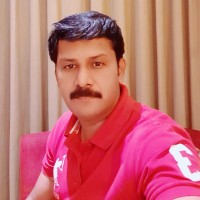 Thiru Senthil Nathan