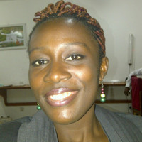 Favour Aiguobasinmwin