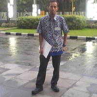Samsudin Din