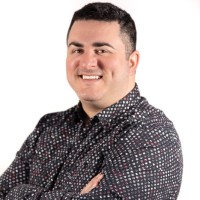 Raphaël Lasnier-Hébert, Cpa