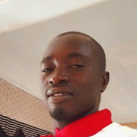 Omar Camara