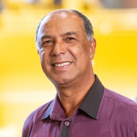 Milton Meira