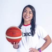 Dra. Daniela López Castruita