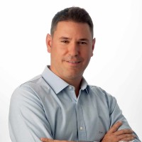 George Giannakopoulos