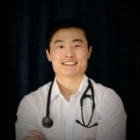 Tom Lee