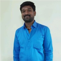 Mathi Vanan