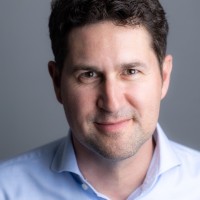Marco Vögeli