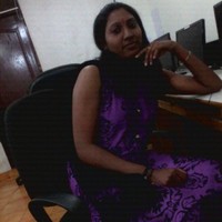 Durga Devi