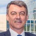Hubert Doleac