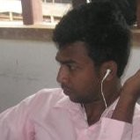 Sanjeewa Widanapathirana