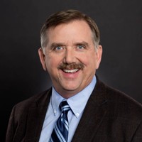 Brian McRee