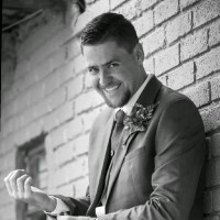 Jason Parsons