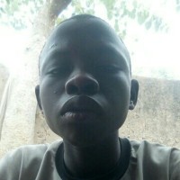 Abba Hassan