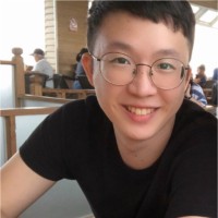 Kevin Yang