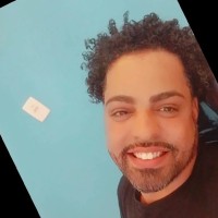 Anderson Lima De Jesus