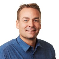 Anders Åkerblom