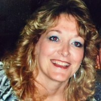 Bonnie Gruber