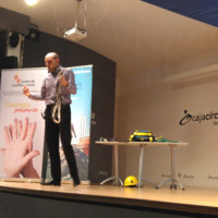 Adrián Francés Martín