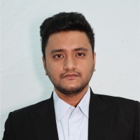 Arpit Hariyani