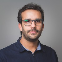 Guilherme Delorenzo