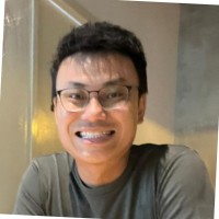 Ju Hua Leong