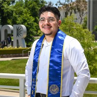 Christopher Juarez