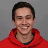 Tyson Toews