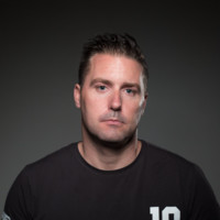 Frank Matthijssen