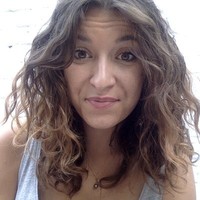 Botta Laure