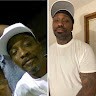 Deandre T