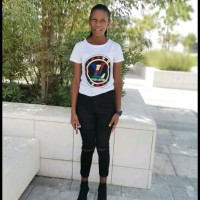Nabanja Lydia