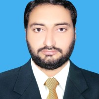 Muhammad Zaheer Afzal