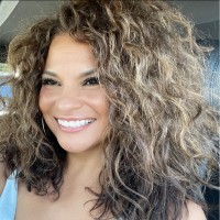 Rosie Nuno