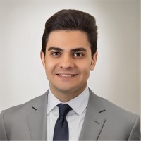 Hassan Shirzadi
