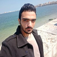 Ahmed Yousef