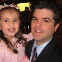 Joe Satalino