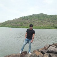 Jitendra Mishra