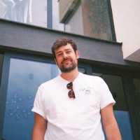 Daniel Coniff