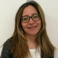 Michela Daniela Marseglia